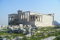 acropolis (412)  erechtheion